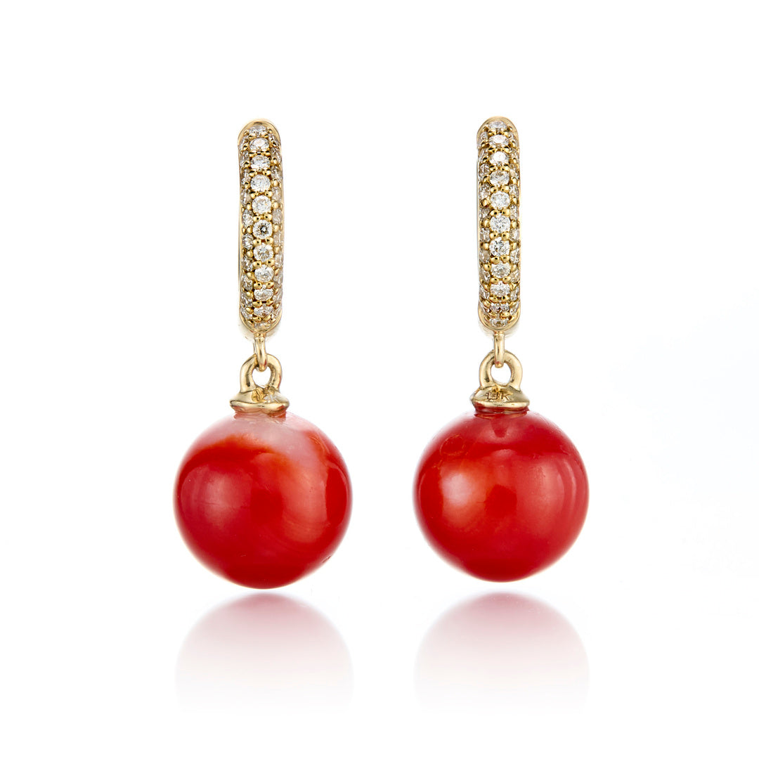 Jewelry | Gump's