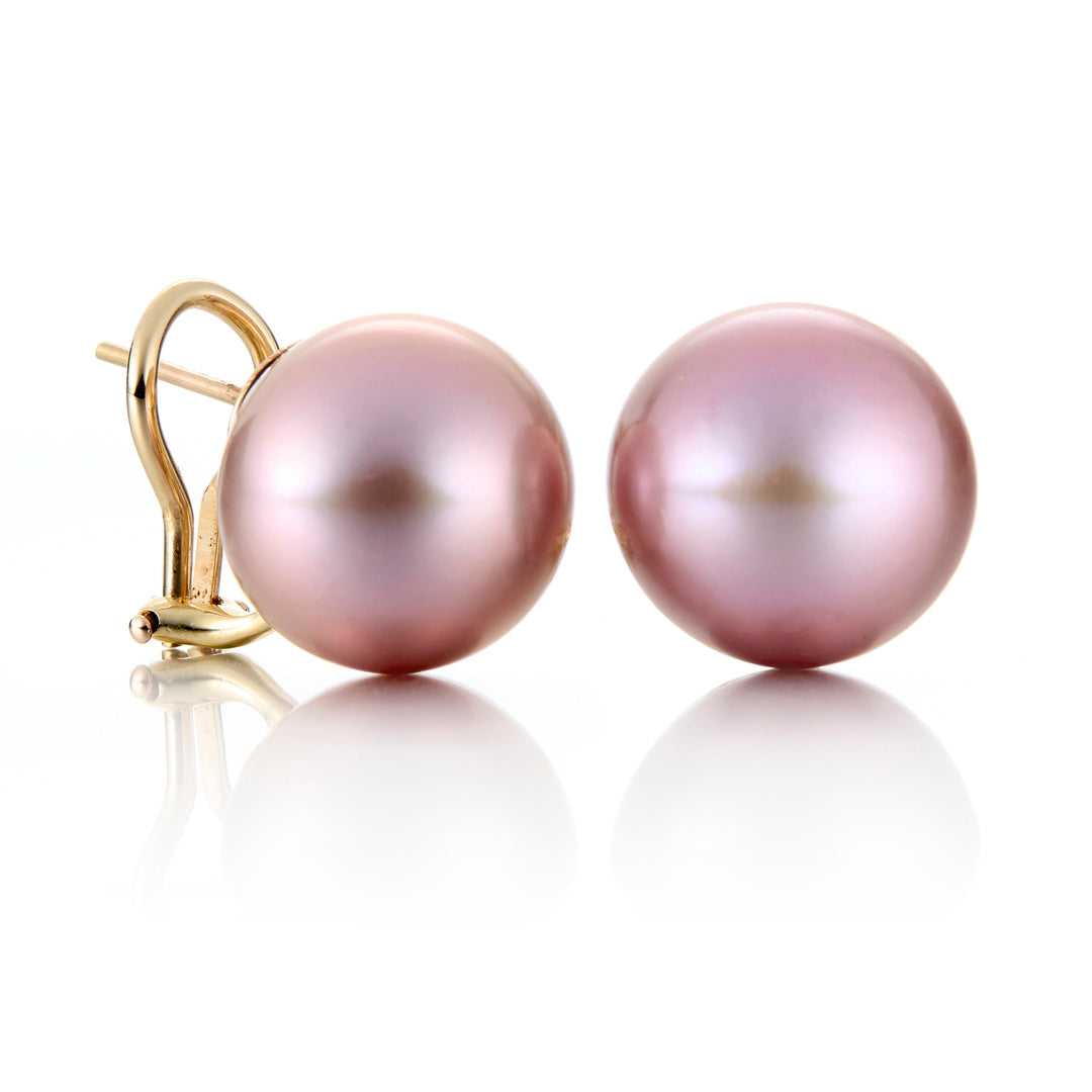 Gump's Signature | Jewelry | Gump's