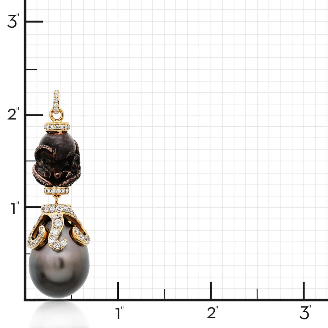 883464_Grid.jpg