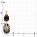 883464_Grid.jpg