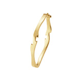 Fusion Bangle