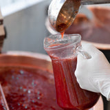 Raspberry Chocolate Originale Jam