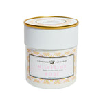 Confiture Parisienne Rosé Champagne Originale Jam