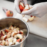 Four Citrus Originale Jam