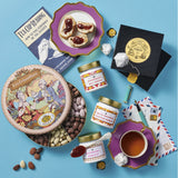 Four Citrus Originale Jam