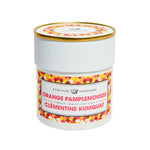 Confiture Parisienne Four Citrus Originale Jam