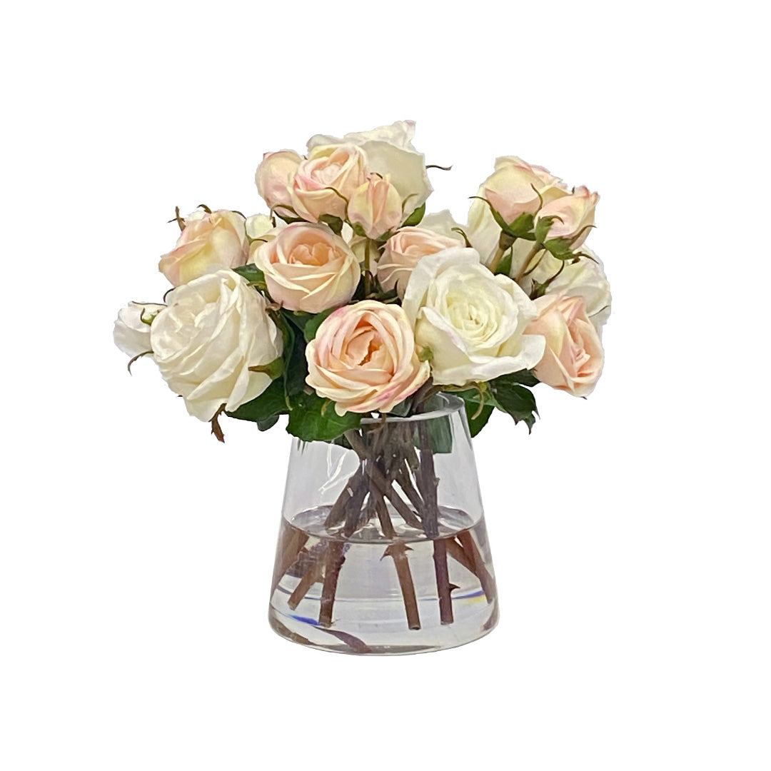 Somerset Roses