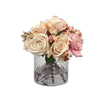 Brentwood Roses