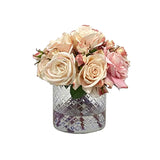 Brentwood Roses