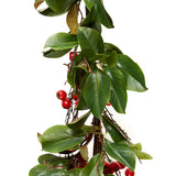 Berry Garland