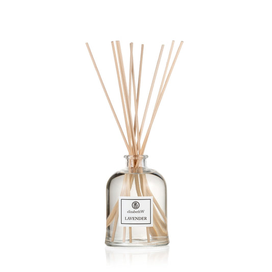 Room Diffuser, Lavender