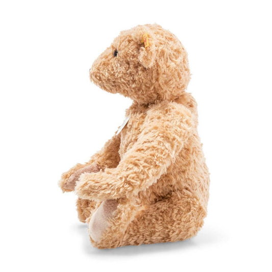 Elmar Teddy Bear Jointed 13"