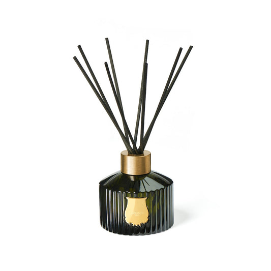 Trudon Abd El Kader Diffuser