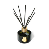 Abd El Kader Diffuser