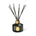 Trudon Ernesto Diffuser