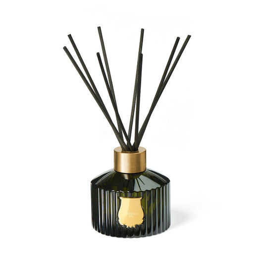 Trudon Ernesto Diffuser