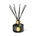 Trudon Cyrnos Diffuser