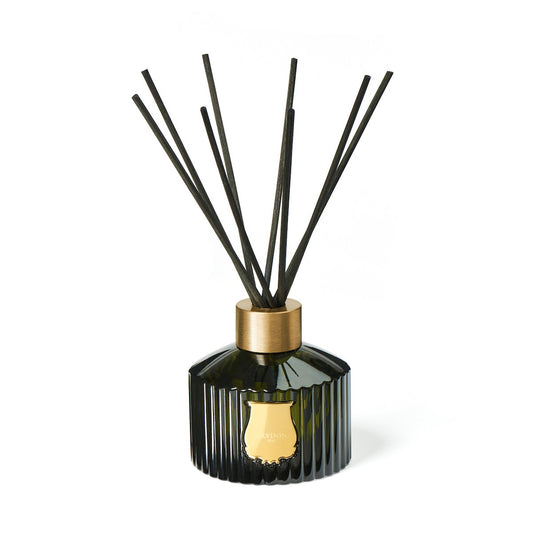 Trudon Cyrnos Diffuser