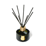Cyrnos Diffuser