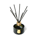 Cyrnos Diffuser