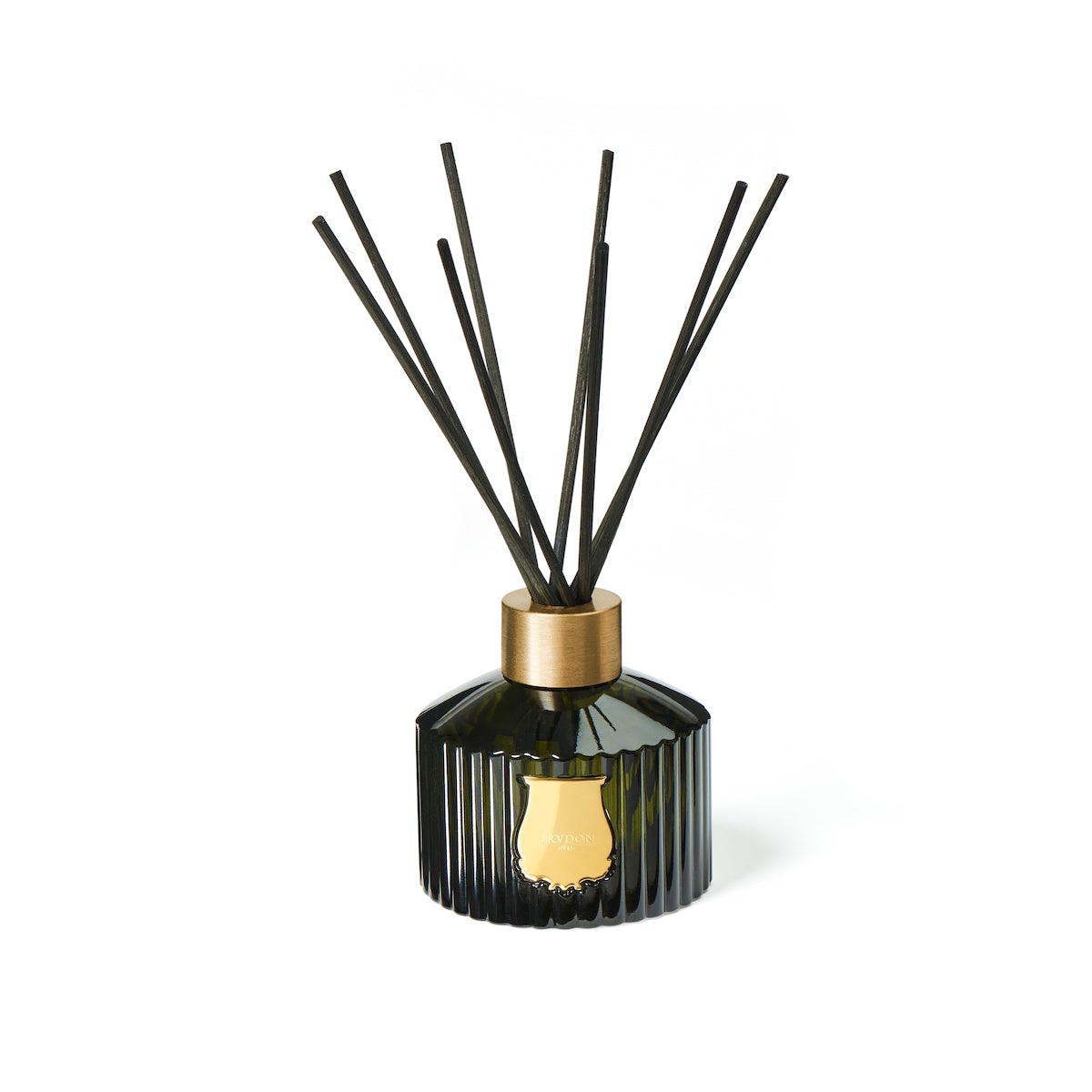 Trudon Odalisque Diffuser