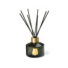 Trudon Odalisque Diffuser