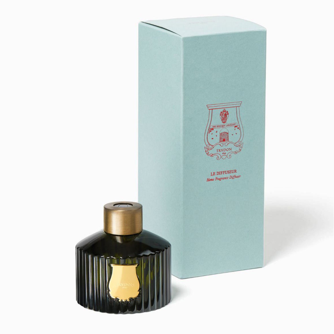 Odalisque Diffuser