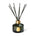 Trudon Josephine Diffuser