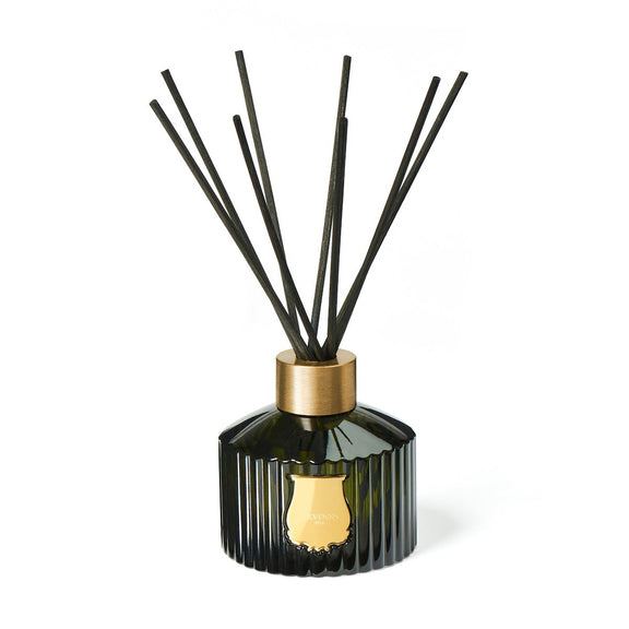 Trudon Josephine Diffuser