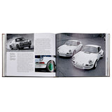 Porsche 70 Years: There is No Substitute