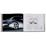 Porsche 70 Years: There is No Substitute