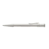 Classic Sterling Silver Ballpoint Pen