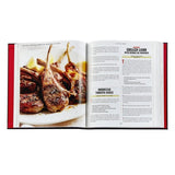 The Barbecue! Bible