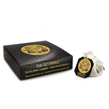 Mariage Freres Earl Grey Imperial Tea Bags