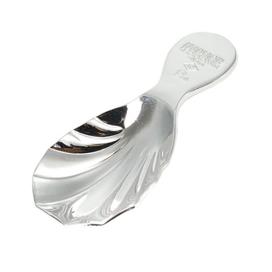 Mariage Freres Art Deco Coquille Tea Scoop