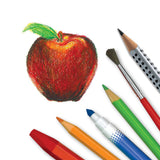 Young Artist Gift Set
