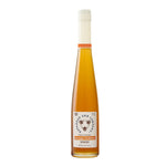 Savannah Bee Orange Blossom Honey
