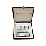Sudoku Limoges