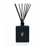 Cuir Sacre Luxury Room Diffuser
