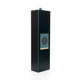 Cuir Sacre Luxury Room Diffuser