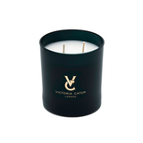 L’Orangerie Luxury Candle