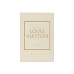 Unofficial Little Book of Louis Vuitton