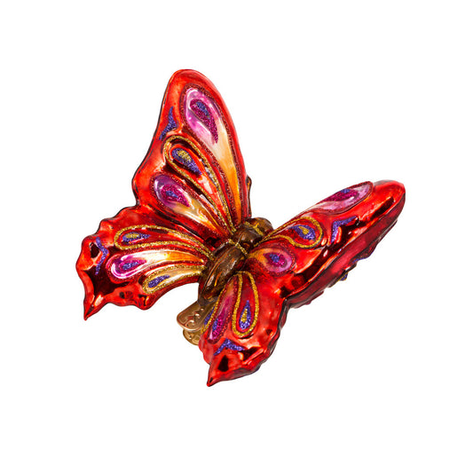 Butterfly Ornament