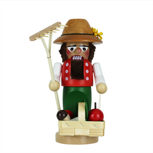 Steinbach Gardener Nutcracker