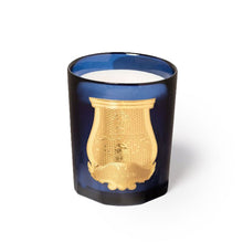 Trudon Maduraï Classic Candle