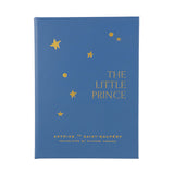 The Little Prince