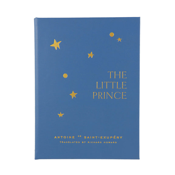 The Little Prince