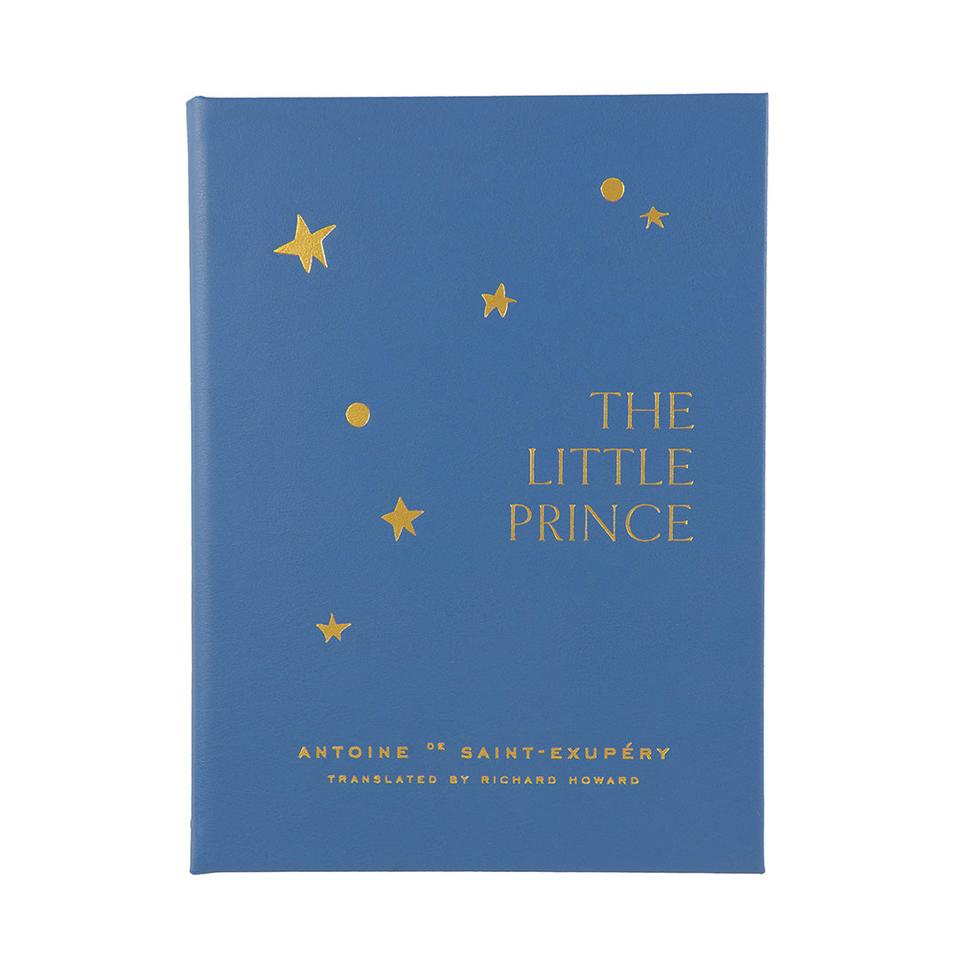 The Little Prince