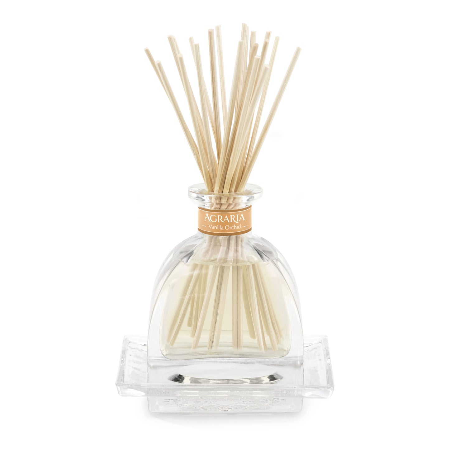 AirEssence Diffuser, Vanilla Orchid