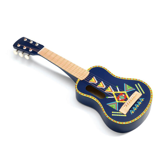 Children's Guitar